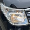 suzuki wagon-r 2015 quick_quick_MH44S_MH44S-137198 image 13