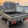 suzuki carry-truck 2025 -SUZUKI 【北見 480ｴ2152】--Carry Truck DA16T--873522---SUZUKI 【北見 480ｴ2152】--Carry Truck DA16T--873522- image 17