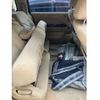 honda elysion 2005 -HONDA--Elysion DBA-RR1--RR1-1022694---HONDA--Elysion DBA-RR1--RR1-1022694- image 7