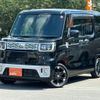 daihatsu wake 2014 quick_quick_LA700S_LA700S-0008590 image 1