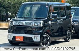 daihatsu wake 2014 quick_quick_LA700S_LA700S-0008590