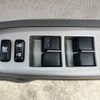 toyota belta 2010 CFJ1785241 image 14