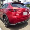 mazda cx-5 2017 -MAZDA 【名変中 】--CX-5 KFEP--103428---MAZDA 【名変中 】--CX-5 KFEP--103428- image 26