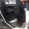 suzuki wagon-r 2012 CFJ1373400 image 6