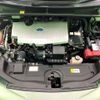 toyota prius 2017 quick_quick_ZVW50_ZVW50-6069821 image 19