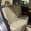 toyota porte 2013 -TOYOTA--Porte DBA-NCP141--NCP141-9051655---TOYOTA--Porte DBA-NCP141--NCP141-9051655- image 6