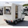 nissan nt100-clipper-truck 2017 CFJ7138254 image 24