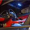 lamborghini murcielago 2009 SWM170113011 image 14