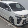 toyota voxy 2019 quick_quick_DBA-ZRR80W_0539804 image 5