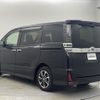 toyota voxy 2021 CFJ0862253 image 15