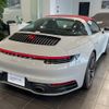 porsche 911 2022 CFJ1765778 image 5