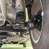 suzuki spacia 2020 -SUZUKI--Spacia Gear DAA-MK53S--MK53S-676939---SUZUKI--Spacia Gear DAA-MK53S--MK53S-676939- image 20