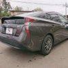 toyota prius 2016 -TOYOTA--Prius DAA-ZVW55--ZVW55-8030324---TOYOTA--Prius DAA-ZVW55--ZVW55-8030324- image 41