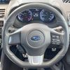 subaru levorg 2014 -SUBARU--Levorg DBA-VM4--VM4-025946---SUBARU--Levorg DBA-VM4--VM4-025946- image 11