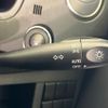 suzuki wagon-r 2011 -SUZUKI--Wagon R DBA-MH23S--MH23S-762731---SUZUKI--Wagon R DBA-MH23S--MH23S-762731- image 6