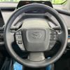 toyota prius 2023 quick_quick_MXWH65_MXWH65-4002818 image 11