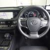 lexus ls 2020 CFJ1413108 image 6