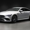 mercedes-benz amg 2019 -MERCEDES-BENZ--AMG 4AA-290659C--WDD2906592A003365---MERCEDES-BENZ--AMG 4AA-290659C--WDD2906592A003365- image 5