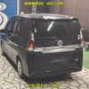 nissan serena 2017 -NISSAN--Serena GC27-014261---NISSAN--Serena GC27-014261- image 2