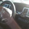 honda stepwagon 2013 CFJ1693110 image 12