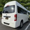 nissan caravan-van 2014 -NISSAN--Caravan Van LDF-CW8E26--CW8E26-002298---NISSAN--Caravan Van LDF-CW8E26--CW8E26-002298- image 4