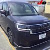 honda stepwagon 2022 -HONDA 【三重 302ﾂ3679】--Stepwgn RP8-1003441---HONDA 【三重 302ﾂ3679】--Stepwgn RP8-1003441- image 1