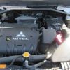mitsubishi outlander 2006 646828-Y2025020096F-21 image 7