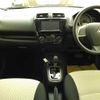 mitsubishi mirage 2019 -MITSUBISHI--Mirage A03A-0046455---MITSUBISHI--Mirage A03A-0046455- image 9