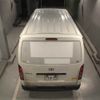 toyota hiace-van 2013 -TOYOTA--Hiace Van KDH201V-0117825---TOYOTA--Hiace Van KDH201V-0117825- image 8