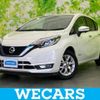nissan note 2018 CFJ3918682 image 1