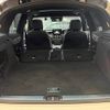 mercedes-benz glc-class 2017 -MERCEDES-BENZ--Benz GLC LDA-253905C--WDC2539052F287993---MERCEDES-BENZ--Benz GLC LDA-253905C--WDC2539052F287993- image 18