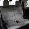 land-rover discovery 2019 CFJ1706934 image 17