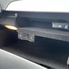 mercedes-benz c-class 2021 CFJ1767173 image 24