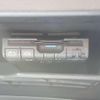 subaru impreza-wrx 2004 quick_quick_GH-GDB_GDB-025946 image 17