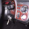 honda s2000 1999 -HONDA 【名古屋 307ﾌ1225】--S2000 AP1-1004288---HONDA 【名古屋 307ﾌ1225】--S2000 AP1-1004288- image 8