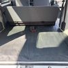 toyota pixis-van 2013 CFJ1676155 image 19