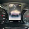 mercedes-benz glc-class 2019 -MERCEDES-BENZ--Benz GLC LDA-253905C--WDC2539052F633517---MERCEDES-BENZ--Benz GLC LDA-253905C--WDC2539052F633517- image 28