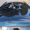 daihatsu wake 2021 CFJ1707114 image 44