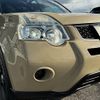 nissan x-trail 2011 quick_quick_NT31_NT31-228329 image 14