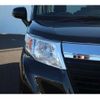 toyota roomy 2017 -TOYOTA--Roomy DBA-M900A--M900A-0128662---TOYOTA--Roomy DBA-M900A--M900A-0128662- image 12