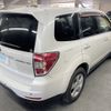 subaru forester 2012 AF-SHJ-025356 image 6