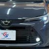 toyota corolla-touring-wagon 2023 CFJ1853448 image 10
