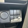 suzuki alto-van 2019 CFJ8455162 image 7
