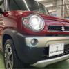 suzuki hustler 2016 -SUZUKI--Hustler DBA-MR31S--MR31S-847420---SUZUKI--Hustler DBA-MR31S--MR31S-847420- image 9