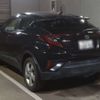 toyota c-hr 2018 -TOYOTA 【尾張小牧 302ﾐ6892】--C-HR DAA-ZYX10--ZYX10-2153774---TOYOTA 【尾張小牧 302ﾐ6892】--C-HR DAA-ZYX10--ZYX10-2153774- image 5