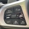 bmw x6 2020 CFJ8827244 image 11