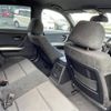 bmw 3-series 2007 -BMW--BMW 3 Series ABA-VB23--WBAVH16000NK90025---BMW--BMW 3 Series ABA-VB23--WBAVH16000NK90025- image 5