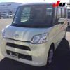 daihatsu tanto 2014 -DAIHATSU--Tanto LA610S-0010456---DAIHATSU--Tanto LA610S-0010456- image 10