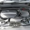bmw x2 2024 CFJ1629110 image 20