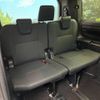 toyota esquire 2019 -TOYOTA--Esquire DAA-ZWR80G--ZWR80-0414780---TOYOTA--Esquire DAA-ZWR80G--ZWR80-0414780- image 11
